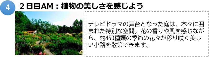 富良野4.jpg