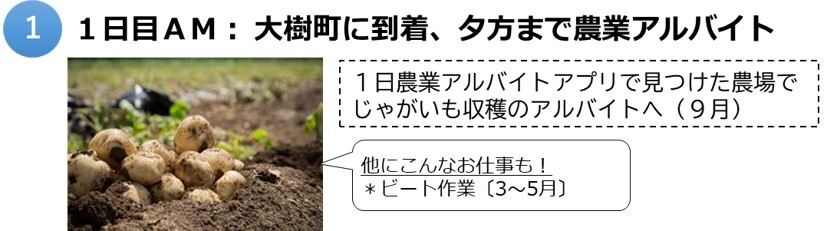 大樹1.jpg