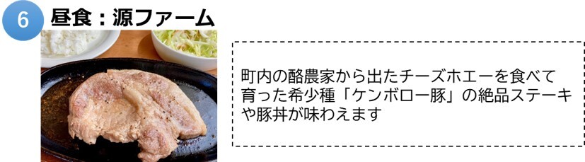 大樹6.jpg