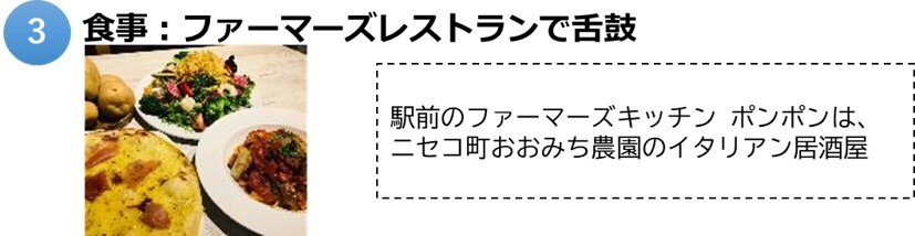 ニセコ3.jpg