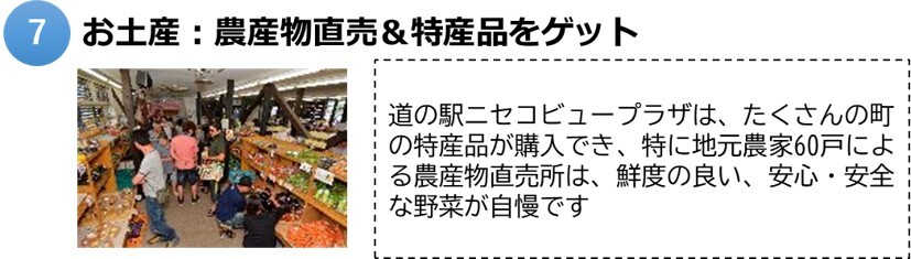 ニセコ7.jpg