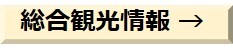 総合観光情報.jpg