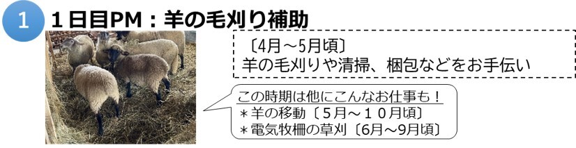 中川1.jpg