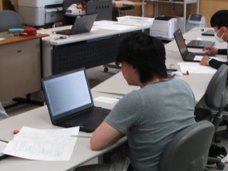 CAD検定.jpg