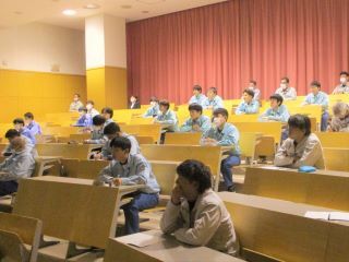 IMG_1020_tw320.jpg