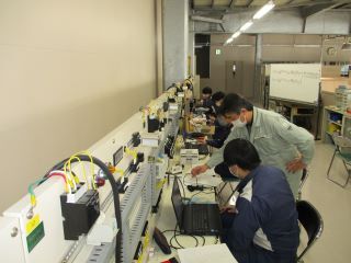 PLC_W320.JPG