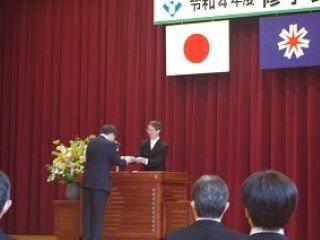 IMGP1785t_320.jpg