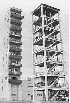 画像207.jpg