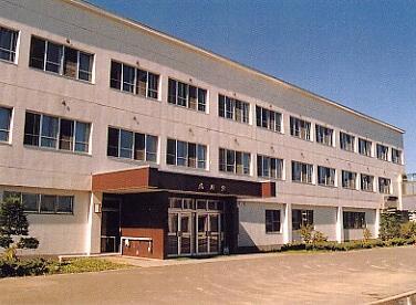 画像181.jpg