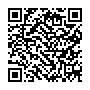 z19mPpJf.gif