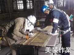 図11.jpg