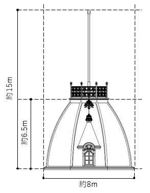 八角塔2.png