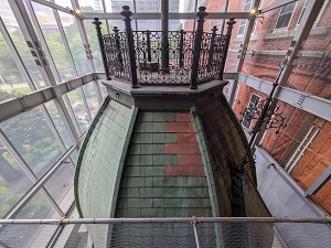 八角塔屋根3.jpg