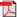 PDFICON2011.gif