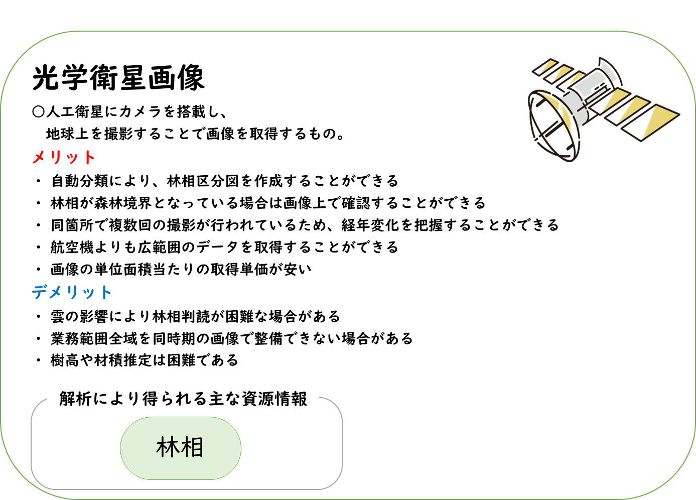 01_衛星画像4 (PNG 219KB)