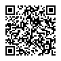 QR傍聴_HKGcAHUi.gif