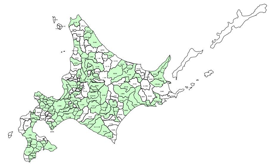 策定地図.JPG