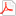 icon_PDF.gif