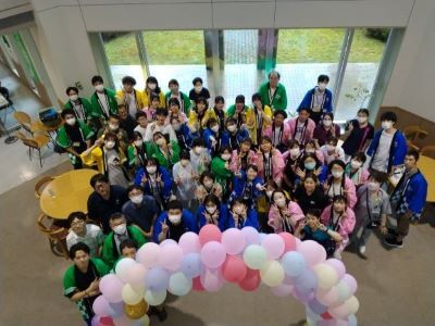 ●集合写真(HP).jpg