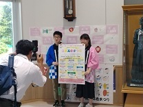 取材1.jpg