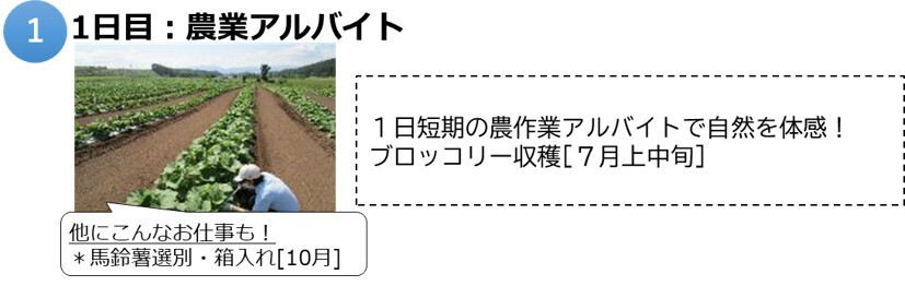 上富良野町10828修正.jpg