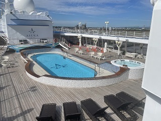 IMG_26642.jpg