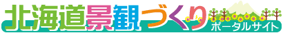 logo.gif