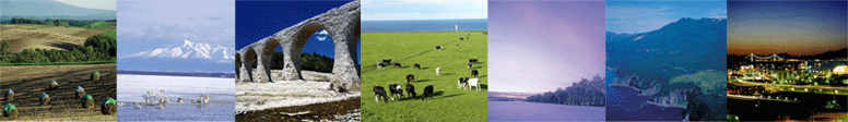title_photo.gif