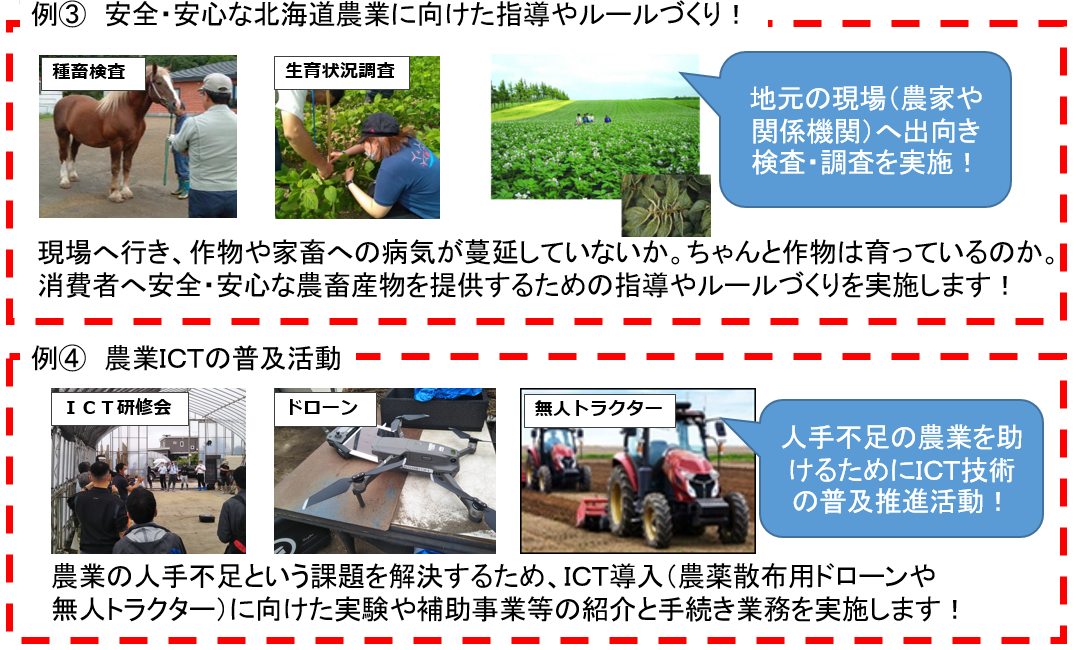 業務2