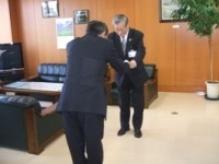 こぶし建設 株式会社