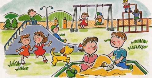 少子化問題ってなに