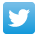 icon_twitter.gif