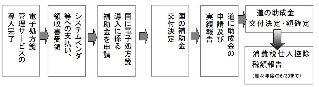 国で交付決定済の場合 (PNG 91.3KB)