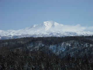 旭岳 冬.JPG