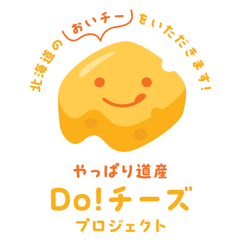 キャプチャ (PNG 11.9KB)