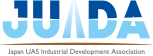 02_JUIDA.png