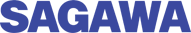 05_佐川急便.png
