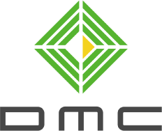 07_日本DMC.png