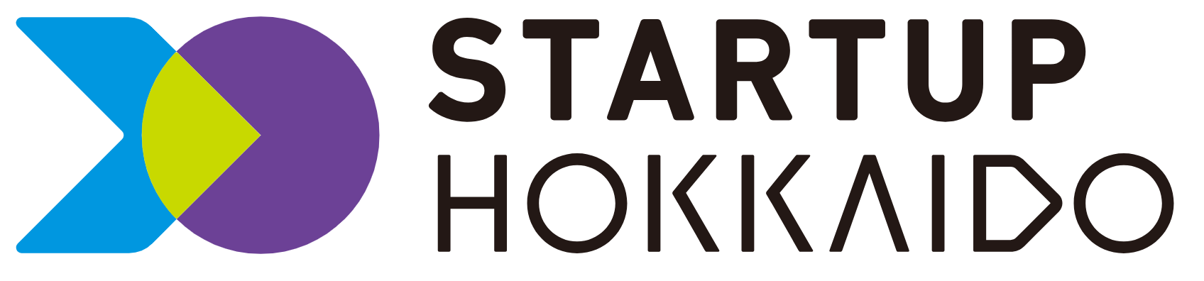 スタートアップ.PNG