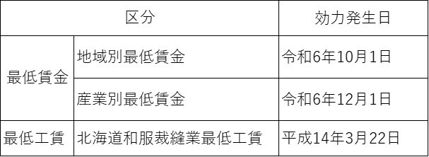図1.jpg