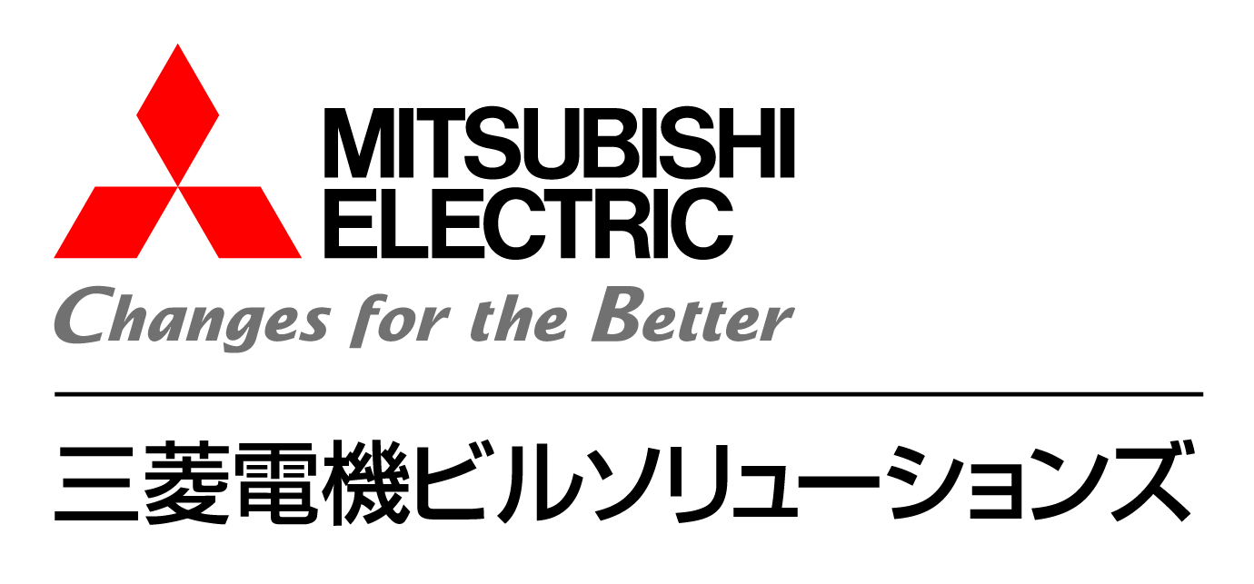 三菱ビルソリューションズ.png