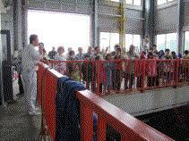 過去の取組