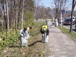 image_017ikomagumi_seisou1.jpg