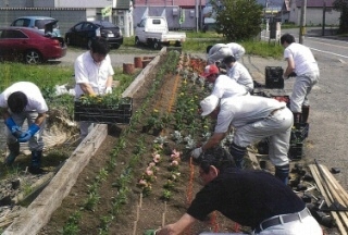 image_055takahasikensetsu_kadann1.jpg