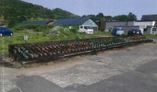 image_055takahasikensetsu_kadann2.jpg