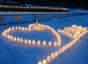 image_64spring_kyanndoru.jpg