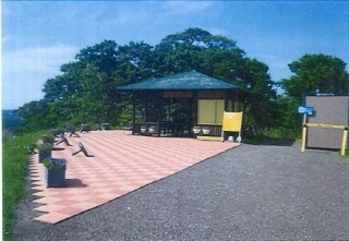 過去の取組