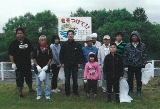image_016oonodoken_hana1.jpg
