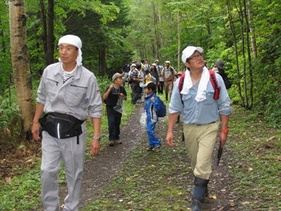 image_020tanaka_omuro1.JPG