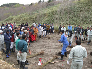 image_024isiduka_syokuju2.jpg